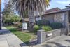 4110 Moorpark Ave photo